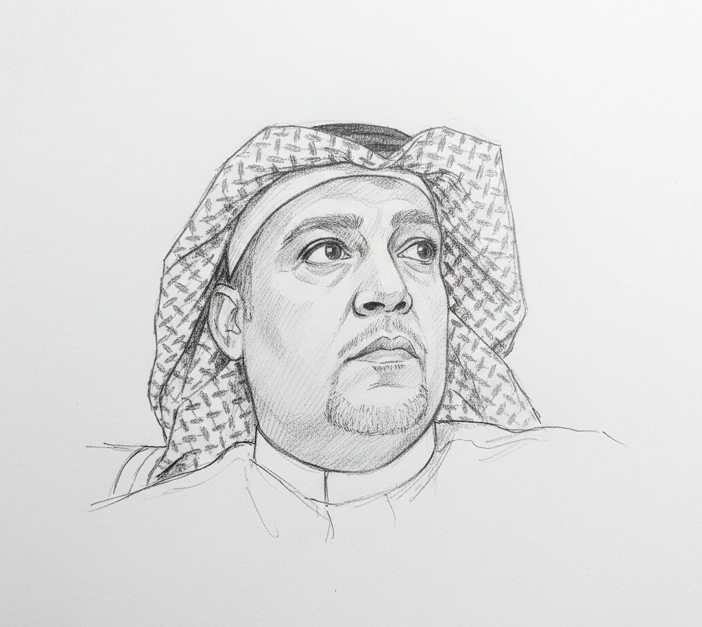 حڪايه ✪ tweet media
