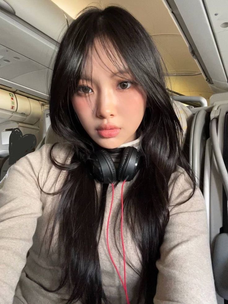 mary | backup account tweet media