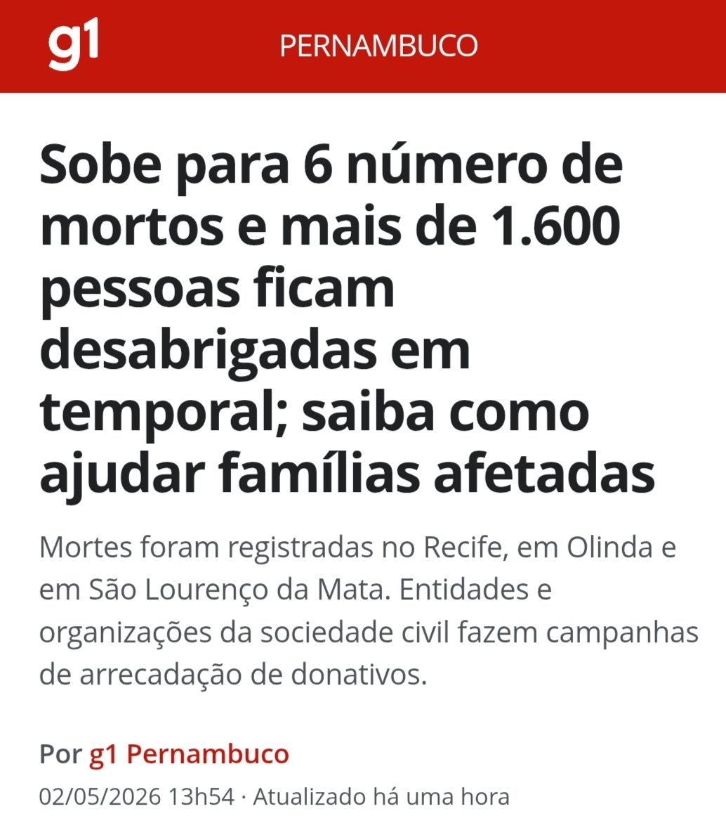 Luiz_Henrique tweet media