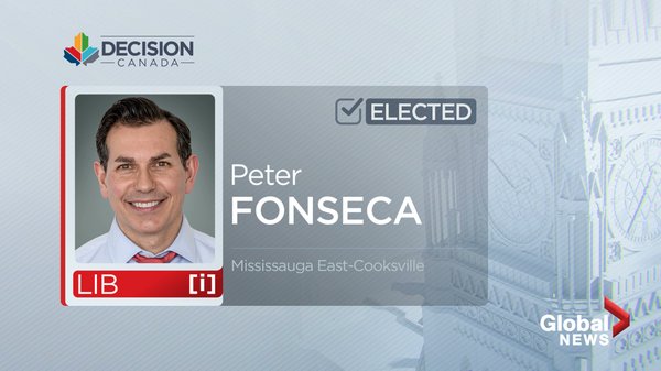 canadanews19's tweet image. Western don't want kids.

no offense, but its UNLIKELY Peter's kids, will even have a family of their own.

Peter's mortgage is paid off. He has connections to land another job.

Why should local taxpayers pay him 2 salaries? #onpoli #cdnpoli #bcpoli