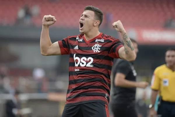 Vini Rocha tweet media