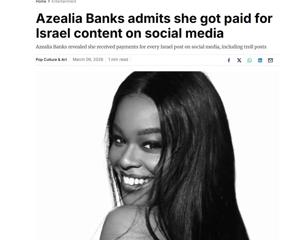 roxanne tweet media