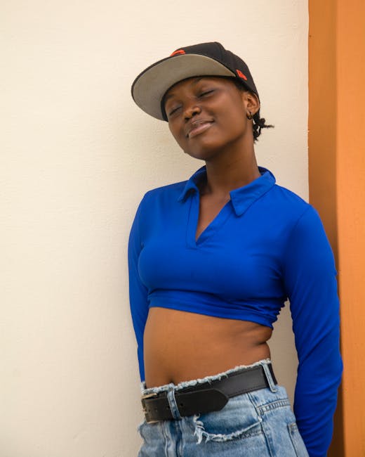 Tracy Torres tweet media