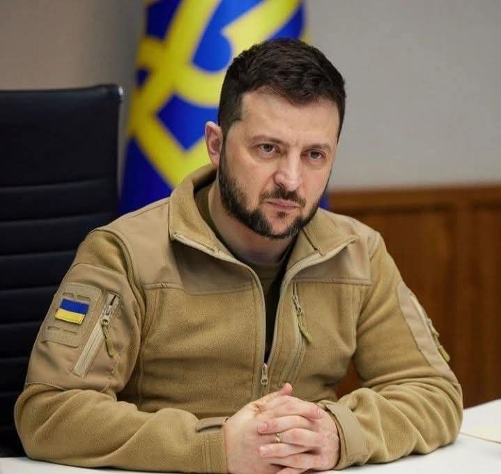 Mykhailo Rohoza tweet media