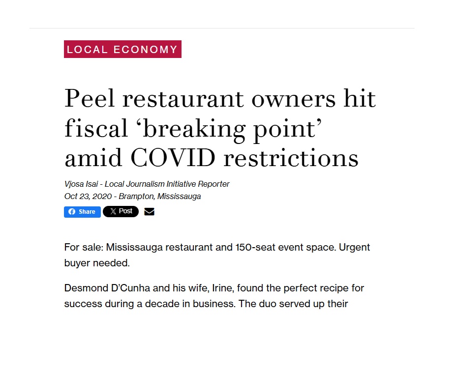 canadanews19's tweet image. Western don't want kids.

no offense, but its UNLIKELY Peter's kids, will even have a family of their own.

Peter's mortgage is paid off. He has connections to land another job.

Why should local taxpayers pay him 2 salaries? #onpoli #cdnpoli #bcpoli