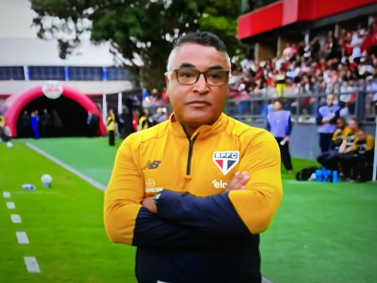 Breno 🇾🇪 tweet media