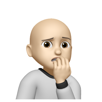 ملكه مصريه tweet media