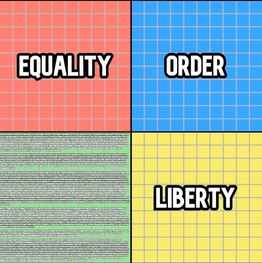 Declaration of Memes tweet media
