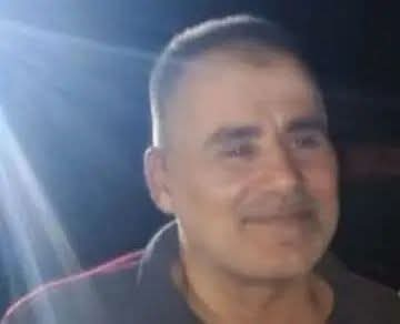 عامر هويدي tweet media