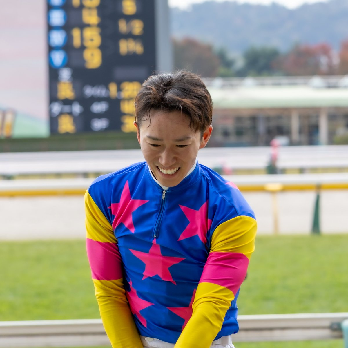 toku tweet media