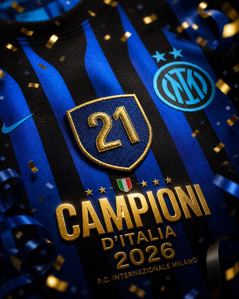 hsh2s's tweet photo. #Inter #ForzaInter #فورزا_إنتر https://t.co/8k4kFRylTE