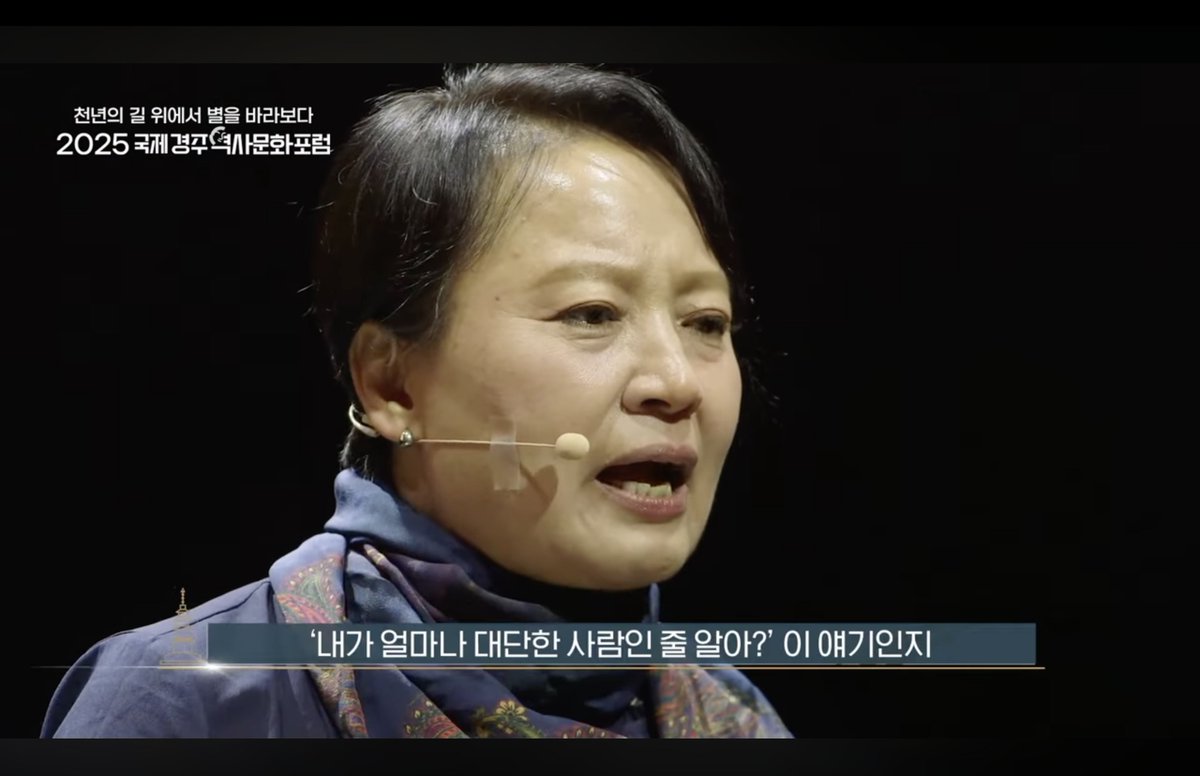 unknownerrorrrr's tweet photo. 정희진 쌤의 엄청난 통찰... 그들의 '내가 누구인지 알아?'는 사실 '제가 누군지 아시면 좀 알려주세요' 였다는 것을... https://t.co/3c8sFT04WG