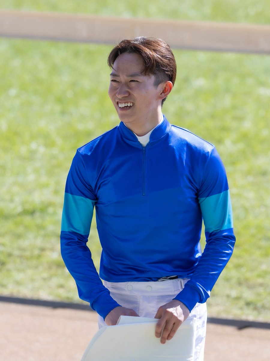 toku tweet media