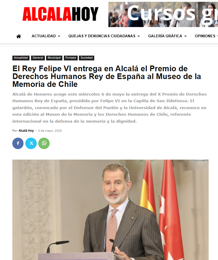 Memoria_ARMH tweet media