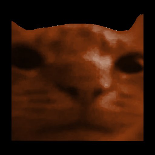 Aidan tweet media