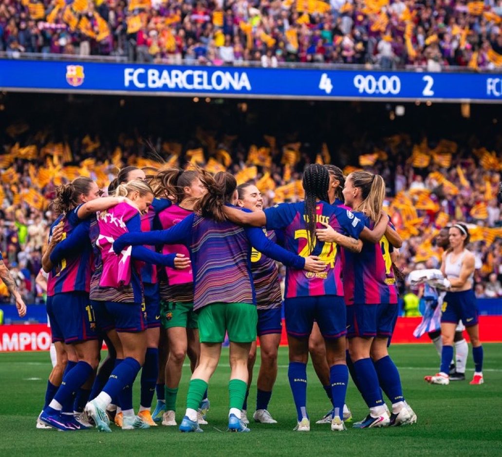 Alba tweet media