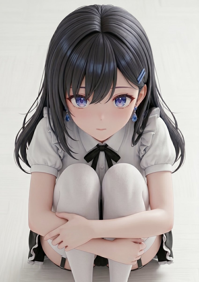 A74iebVk1y88DCb's tweet image. おはようございます
ゴールデンウィーク楽しんでますか？
#Grok