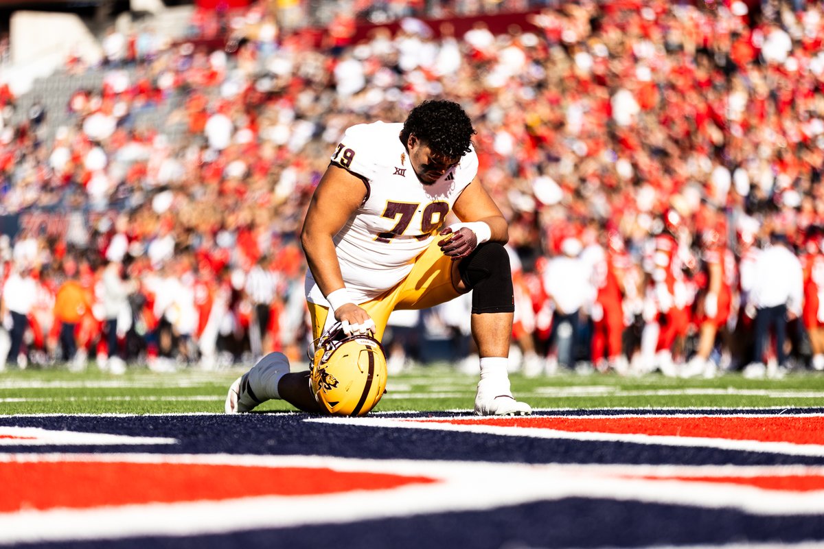 Cronkite Sports tweet media