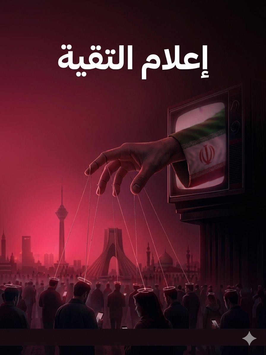 هاشم tweet media
