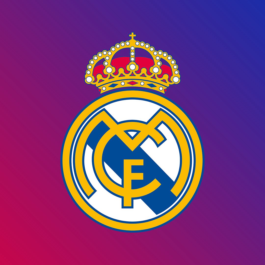 Parlons de foot ⚽ tweet media