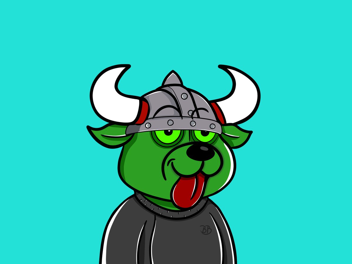 BullBears Bot tweet media