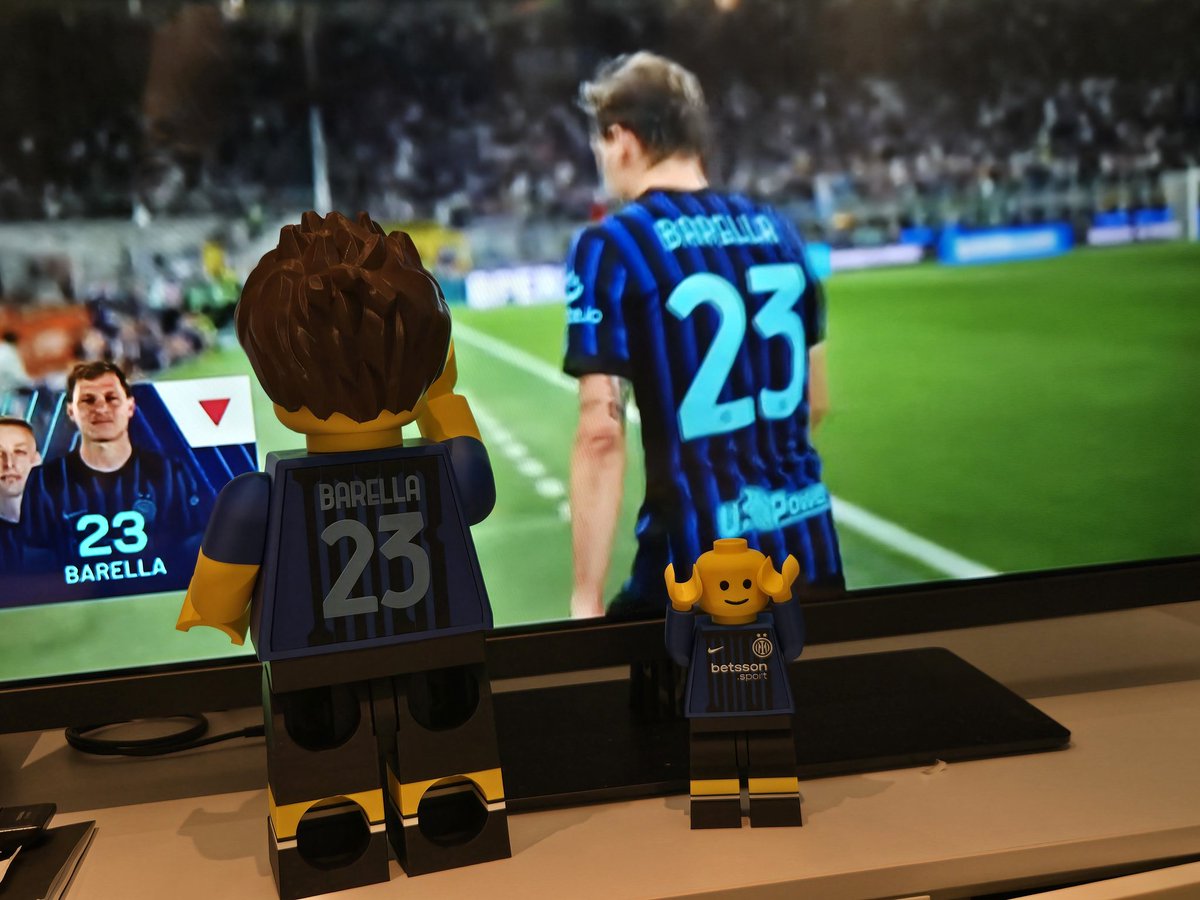 andreasaccomani's tweet photo. @SerieA_JP https://t.co/6NGeChjKEX