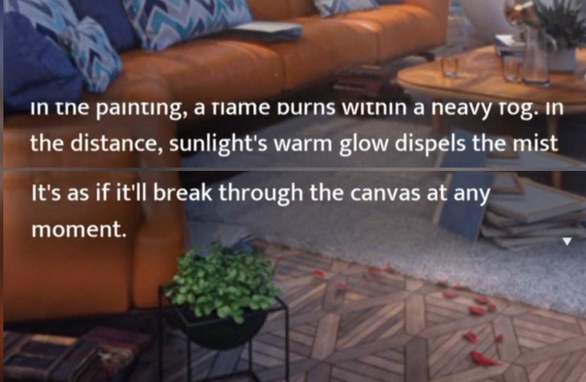 𝓜𝔂𝓼𝓽𝓲𝓮*⁠.⁠✧ tweet media