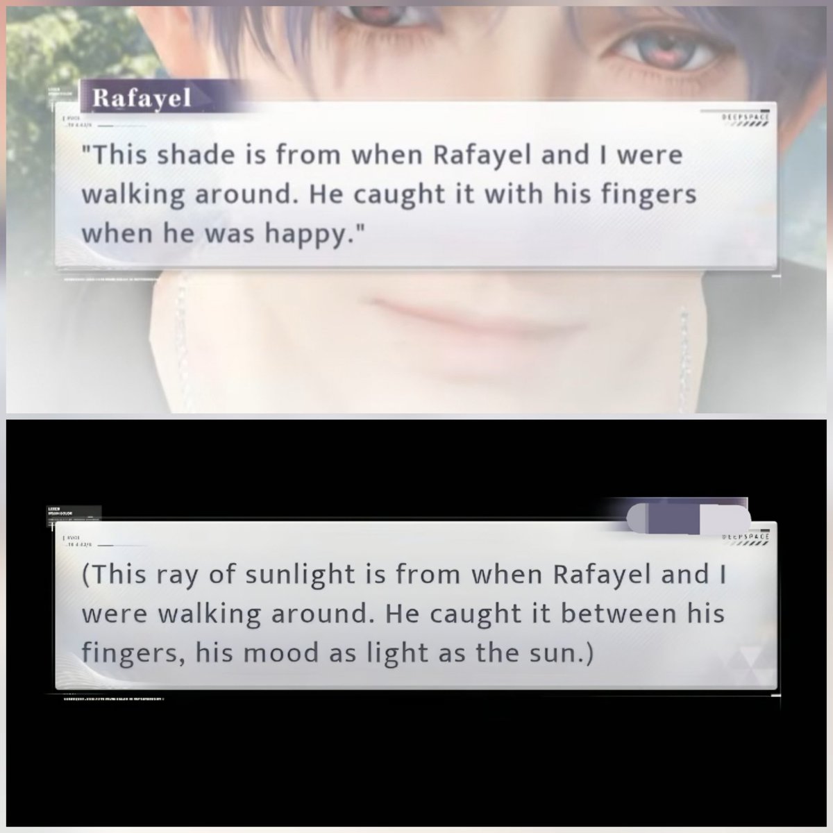 𝓜𝔂𝓼𝓽𝓲𝓮*⁠.⁠✧ tweet media