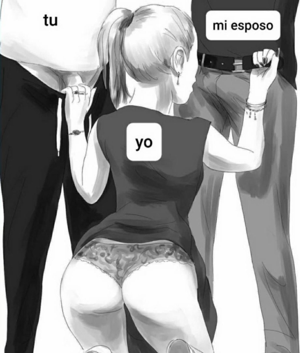 🔞🍍Bambam & Pebblesw 🍍🔥 tweet media