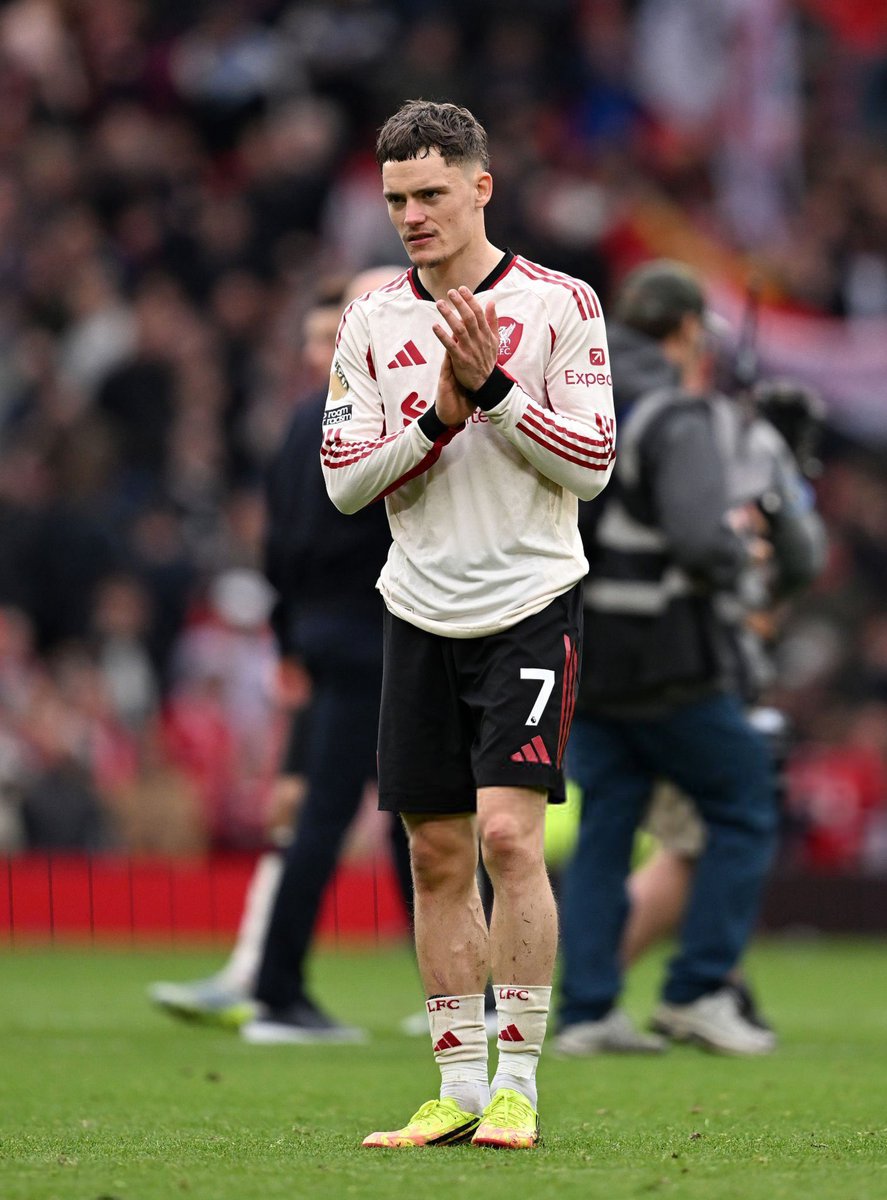Anything Liverpool tweet media
