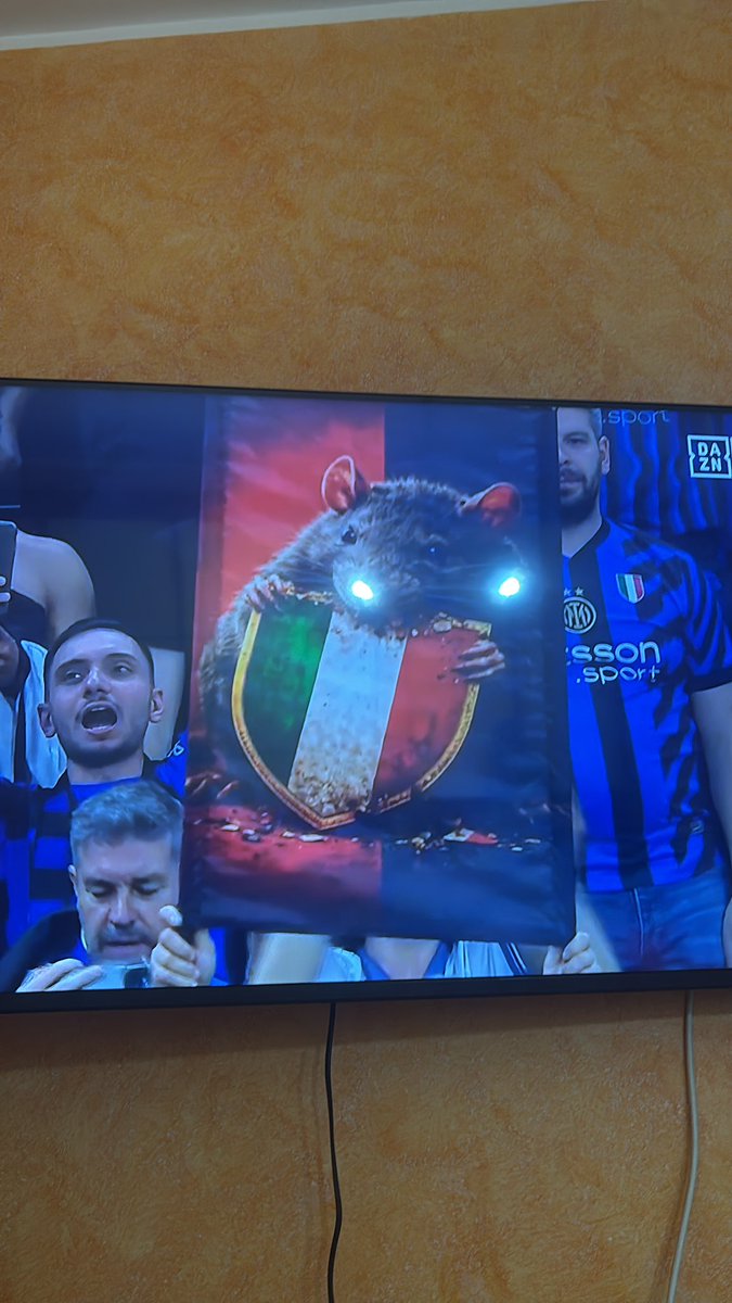 alessia, 21 🏆 tweet media