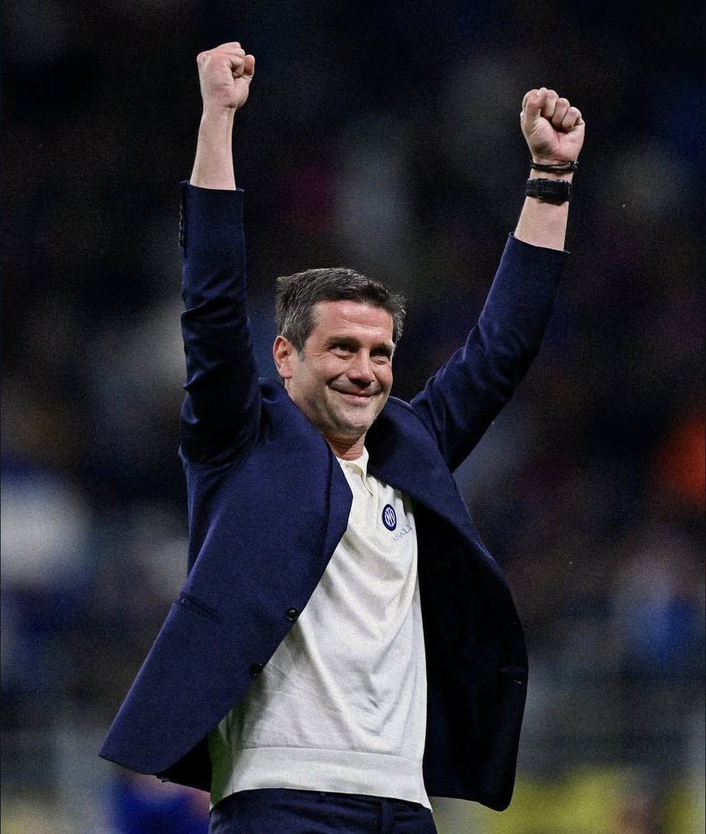 robert_bx's tweet photo. #21
#InterParma
#ImInter https://t.co/VtKDX6qTKe