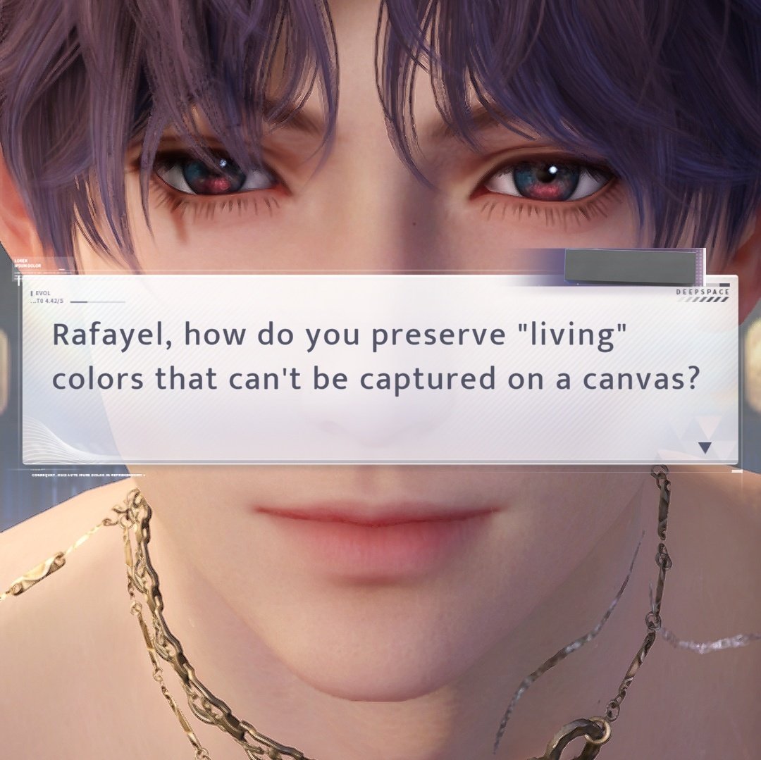 𝓜𝔂𝓼𝓽𝓲𝓮*⁠.⁠✧ tweet media
