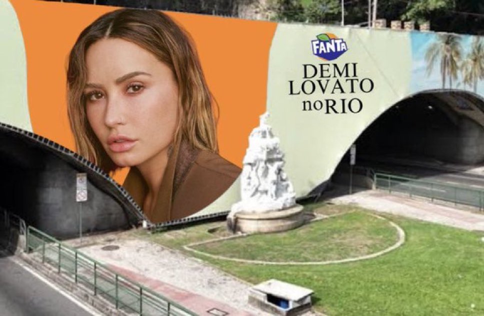 joão (@joaotivation) on Twitter photo 