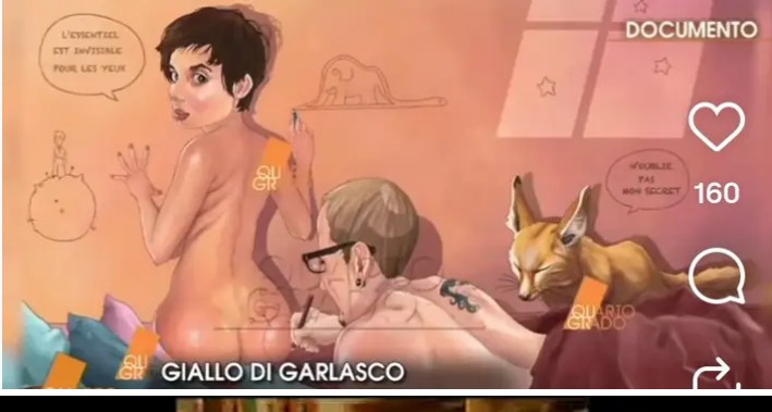 Enzo SulWeb tweet media