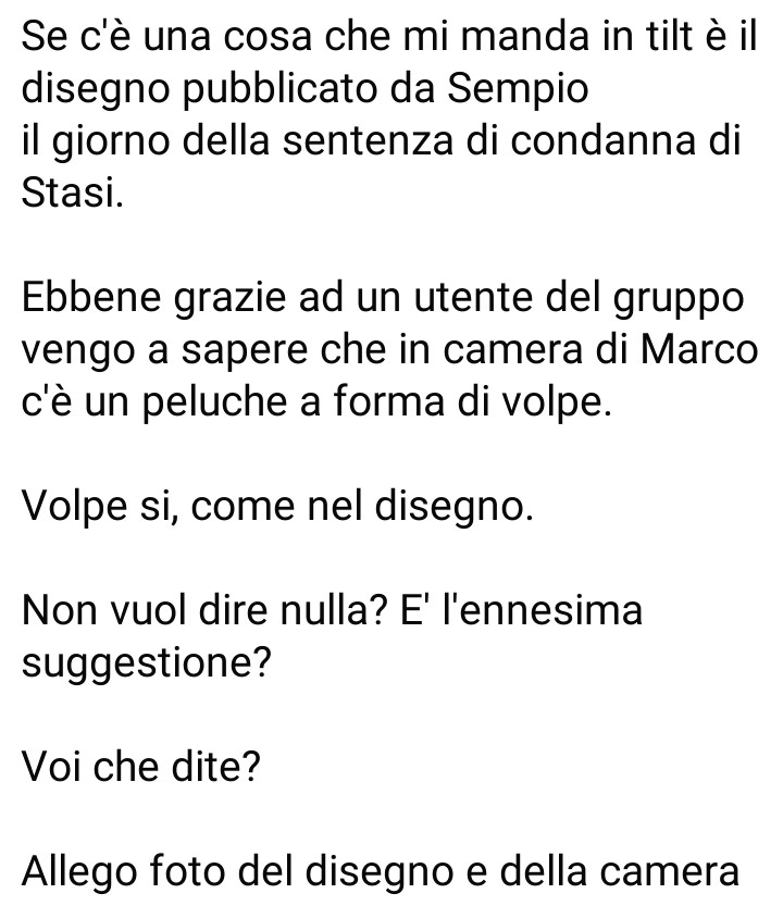 Enzo SulWeb tweet media