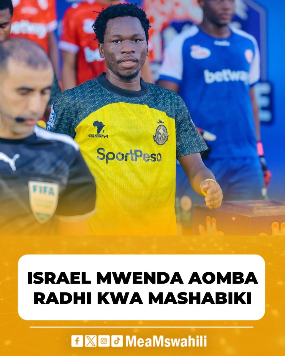 MeaMswahili tweet media