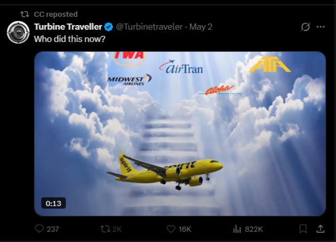 Francisco Cunha tweet media