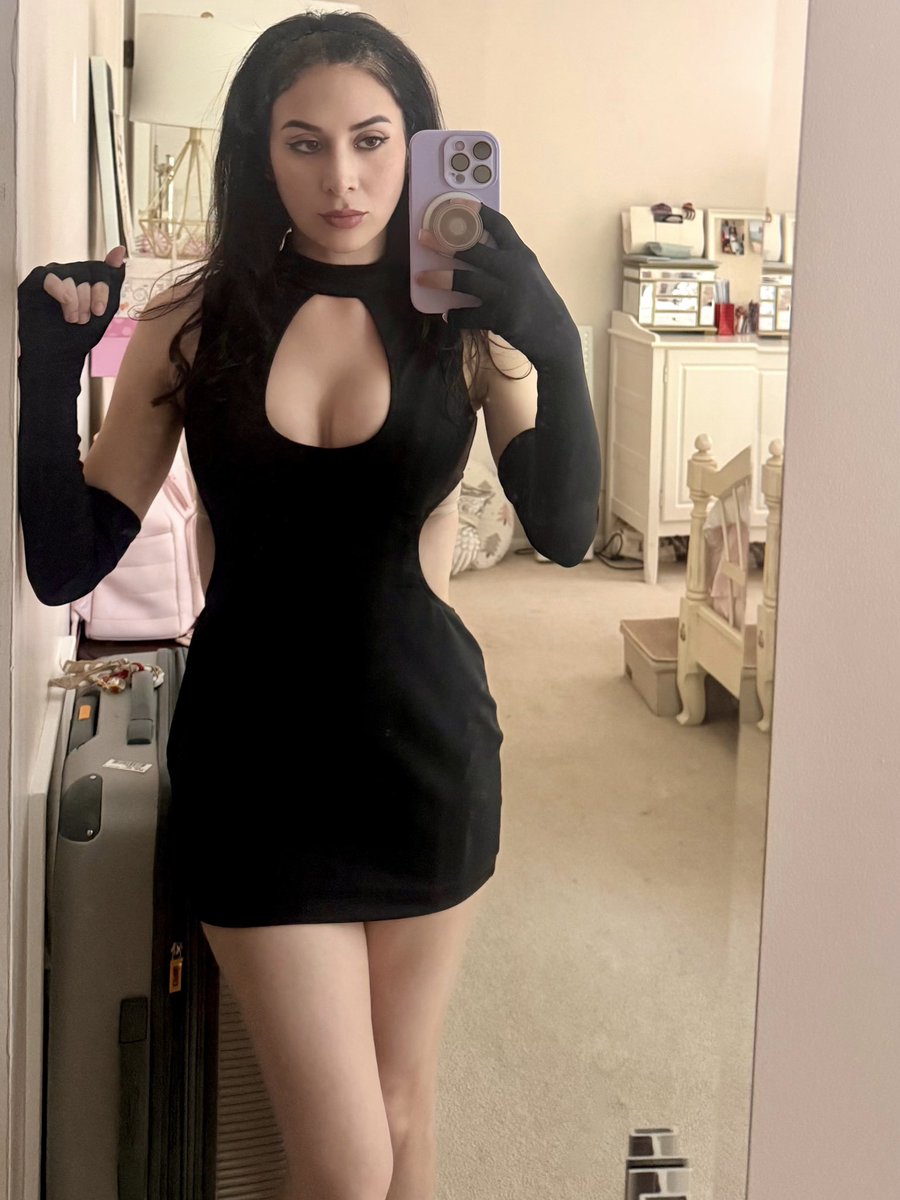 Jackie tweet media