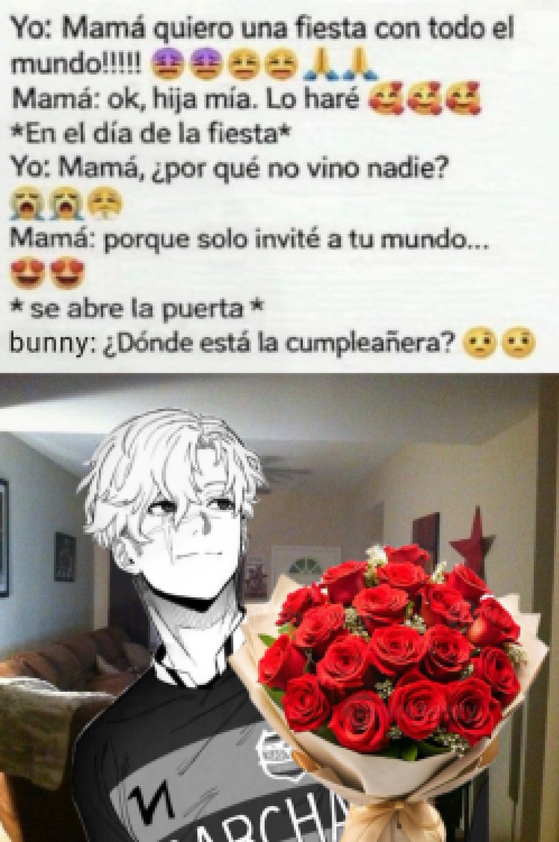 bunnysolomio's tweet photo. https://t.co/BKp5Vd2EHK