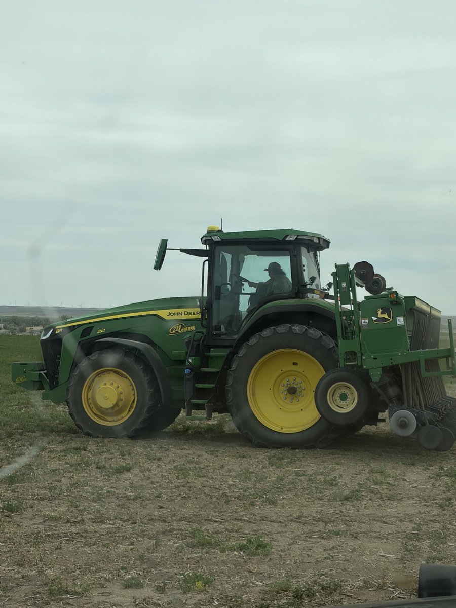 Farmer Joe tweet media