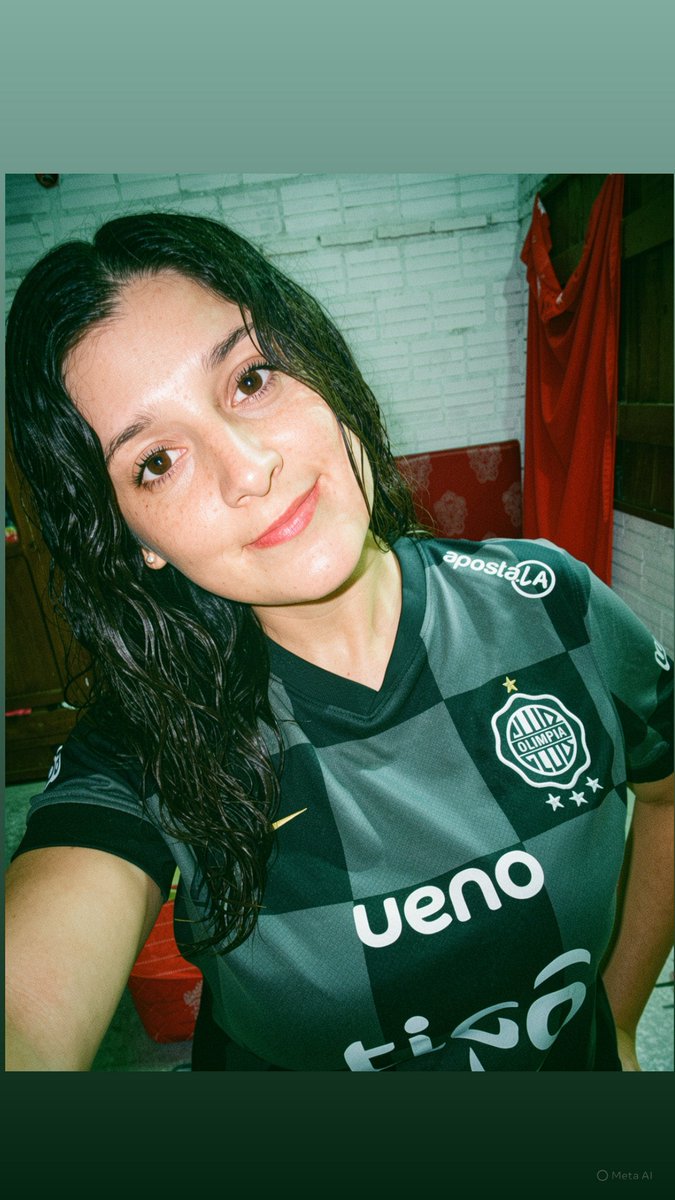 Salud Campeón🤍🖤🤍