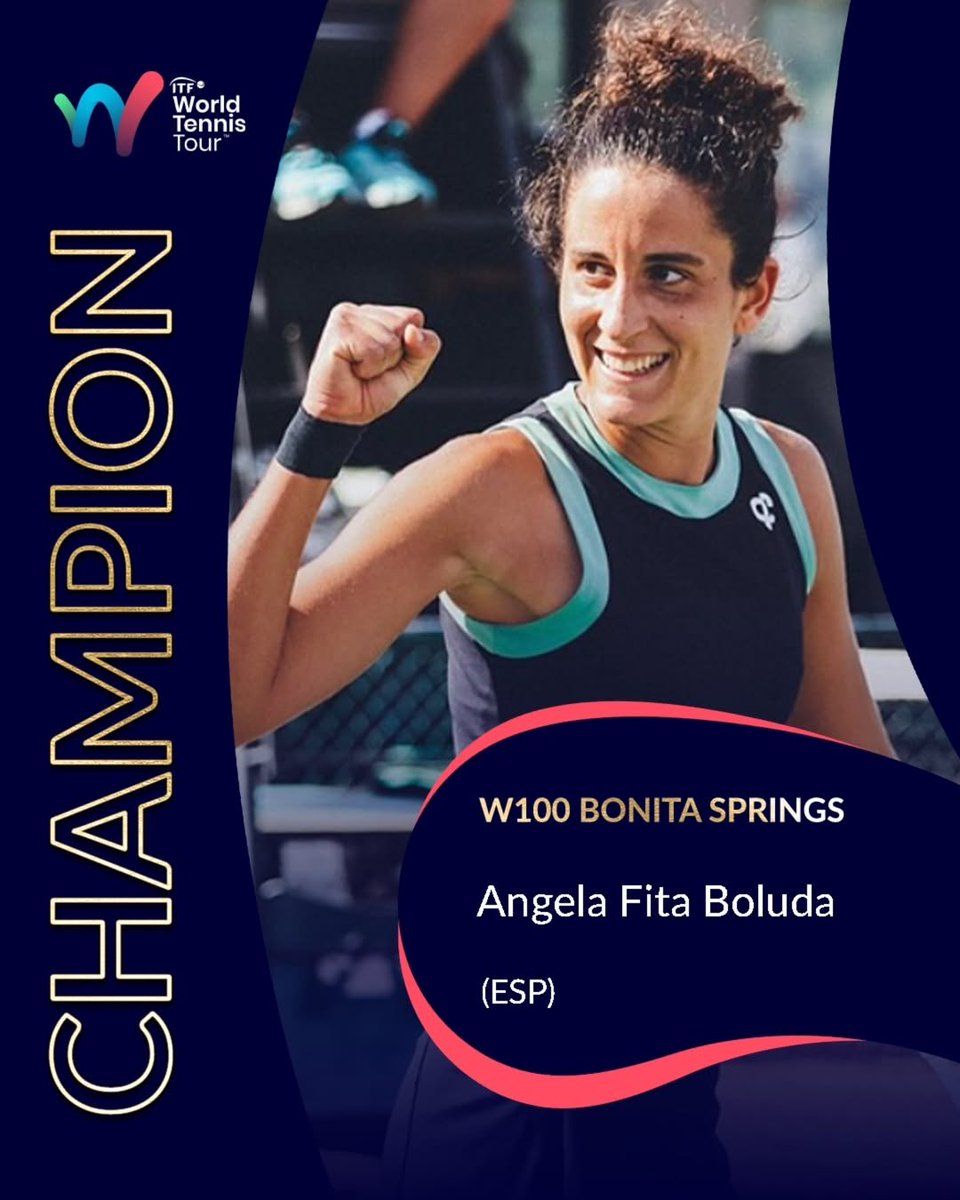 Hoqai Post 🎾 tweet media