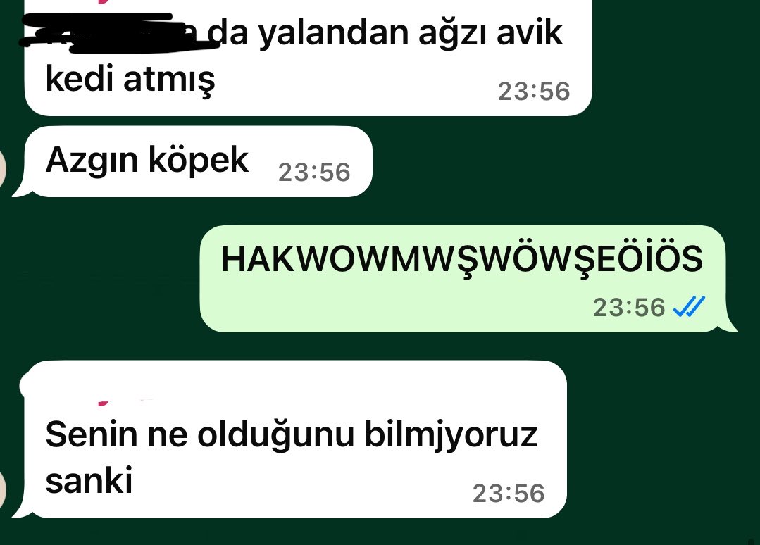 mıstık tweet media