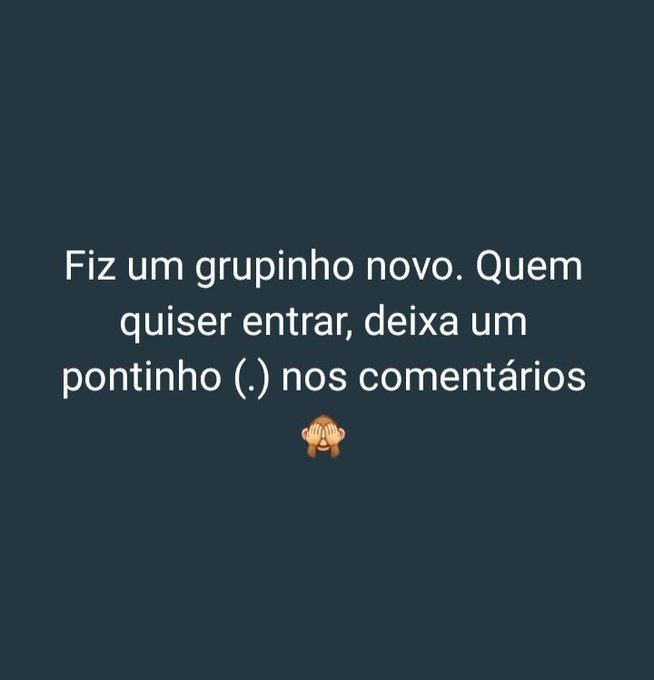 Julia Alves tweet media