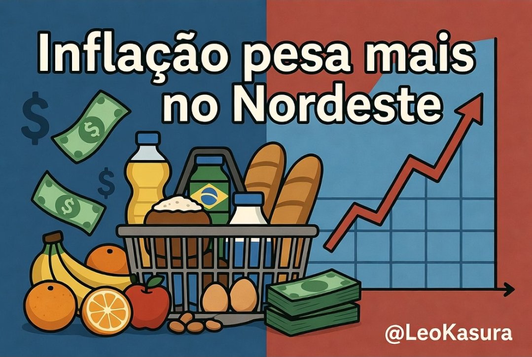 Leo Kasura tweet media