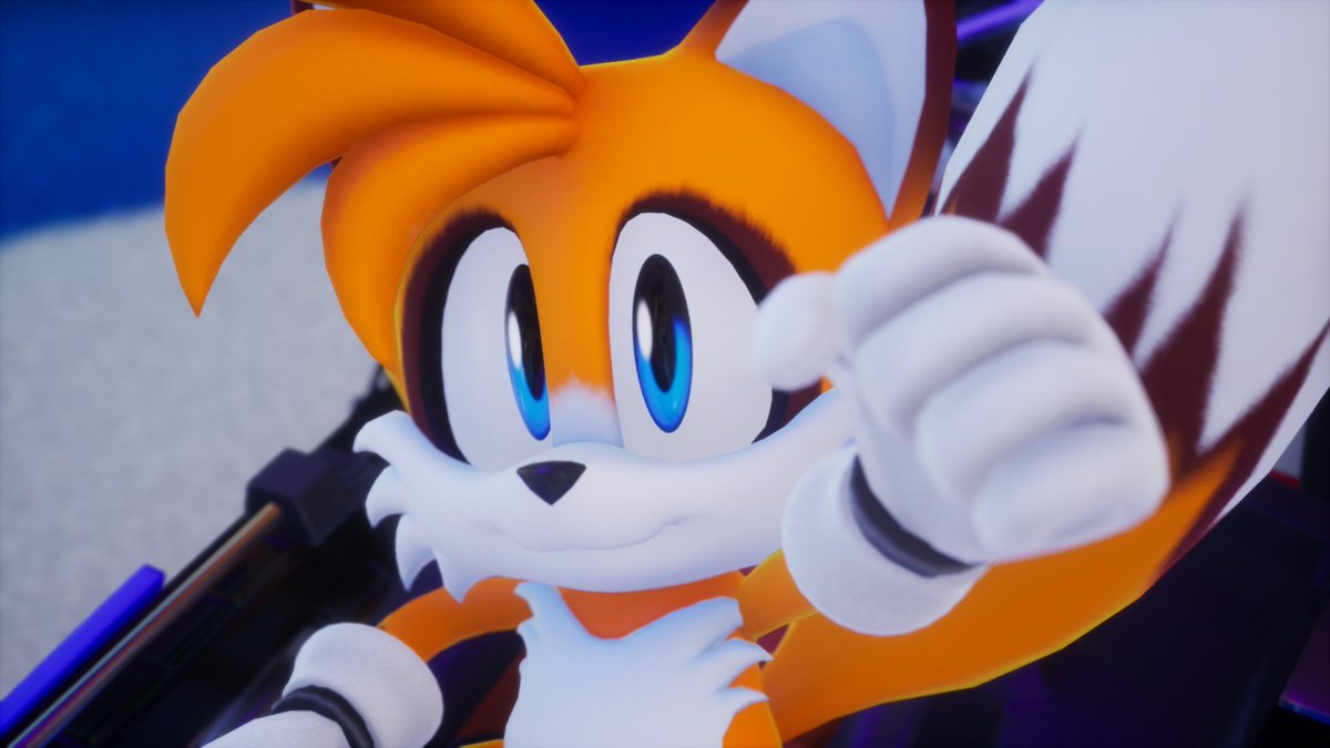 FloofBiscuit tweet media