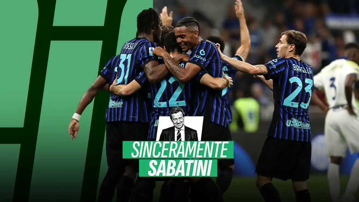calciomercato.com tweet media