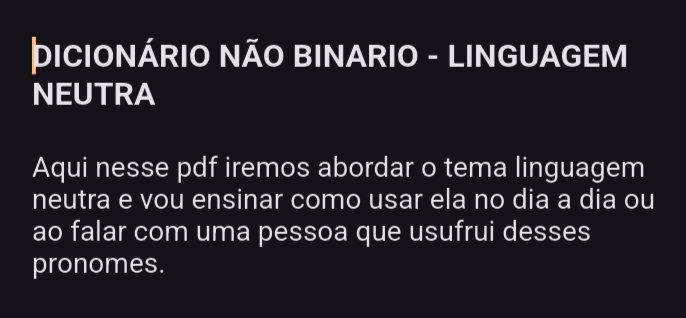 🪲 Butterfly - Seios da Pairin 🤍 tweet media