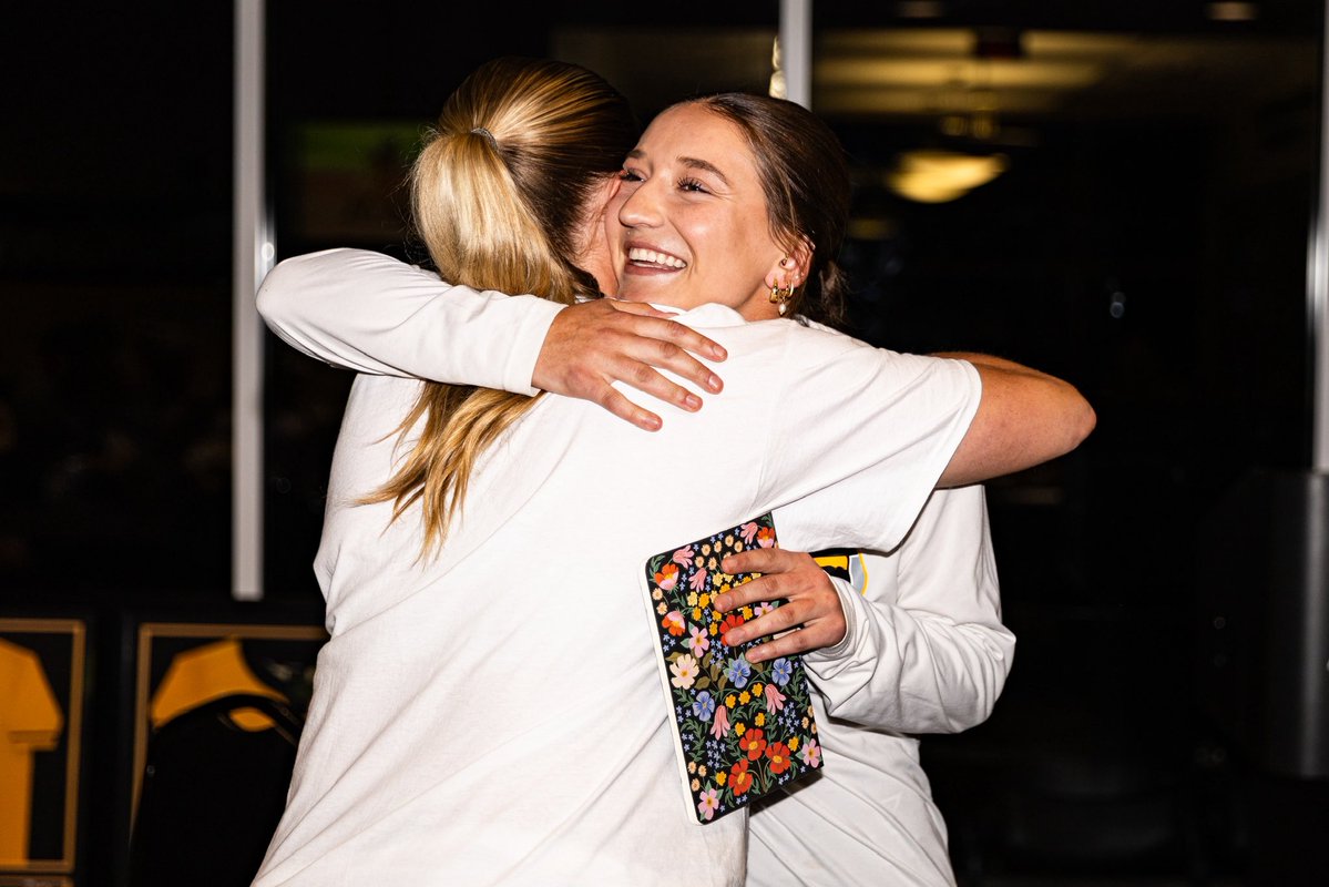 App State Softball tweet media